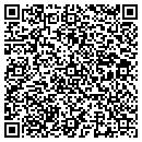 QR code with Christiansen Brad C contacts