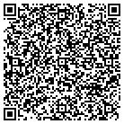 QR code with Mar Electrical Contractors Inc contacts