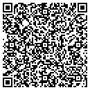 QR code with Mark A Dipietro contacts