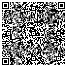 QR code with Remax Properties Of The Summit contacts
