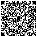 QR code with Clerc Christine contacts
