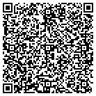 QR code with Grand Encampment Knights Templar contacts