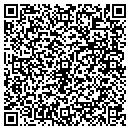 QR code with UPS Store contacts