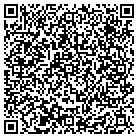 QR code with Grandfalls Royalty High School contacts