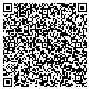 QR code with Laurie Senior Foster Center contacts