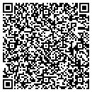 QR code with Connie Rolf contacts