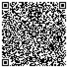 QR code with Colorado Hematology Oncology contacts