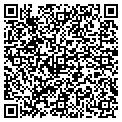 QR code with City Of Enid contacts