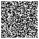 QR code with Roebke Paul R DDS contacts
