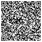 QR code with Five Star Financial Group contacts