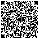 QR code with Datasolv Physician Service contacts