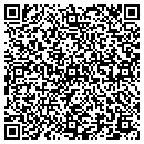 QR code with City Of Fort Towson contacts