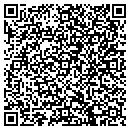 QR code with Bud's Pawn Shop contacts