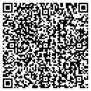 QR code with Grapevine High School Ptsa 4410 contacts