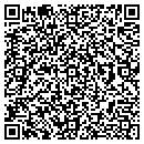 QR code with City of Foss contacts