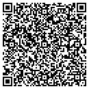 QR code with Roger Ream Dds contacts