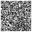 QR code with Svistun Stone Performance contacts