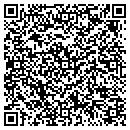 QR code with Corwin Bryan W contacts