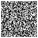 QR code with Matthews Electric contacts