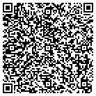 QR code with Robert R Henn & Assoc contacts