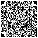 QR code with Cross Abbie contacts