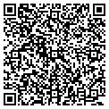 QR code with Greer Annex School contacts