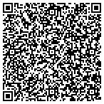 QR code with Brownstone Law - Charlotte Appeals Lawyers contacts