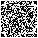 QR code with Ronald L Freeman Dds contacts