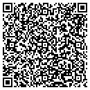 QR code with City Of Kingfisher contacts