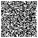 QR code with Daniels Loretta K contacts