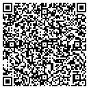 QR code with Mc Intire Contracting contacts