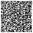 QR code with Paula Trautner MD contacts