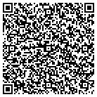 QR code with Evergreen Septic Pumping Inc contacts