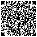 QR code with Ronald Presutti Dentst Res contacts