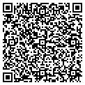 QR code with Jdecm contacts