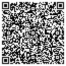 QR code with Davies John W contacts