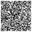 QR code with Mcneeley Enterprises LLC contacts