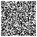 QR code with Robert's Heating & Air contacts