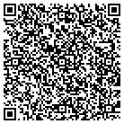 QR code with Roof C Richard DDS contacts