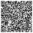 QR code with Mcneil Electric contacts