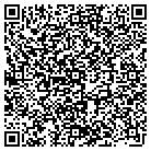 QR code with Bunch Robins & Stubblefield contacts