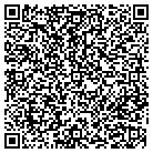 QR code with Allied Material Handling Prods contacts