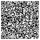 QR code with Medeiros Edwin L Electric CO contacts