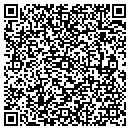 QR code with Deitrick Susan contacts