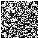 QR code with US Army Recruiting contacts
