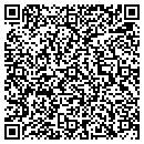 QR code with Medeiros John contacts