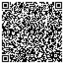 QR code with Sue Frank Freelance Hair contacts