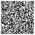 QR code with Demeulmeester Linda S contacts