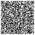 QR code with Meserve Electric Inc contacts