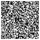 QR code with Metro Electric Systems Inc contacts